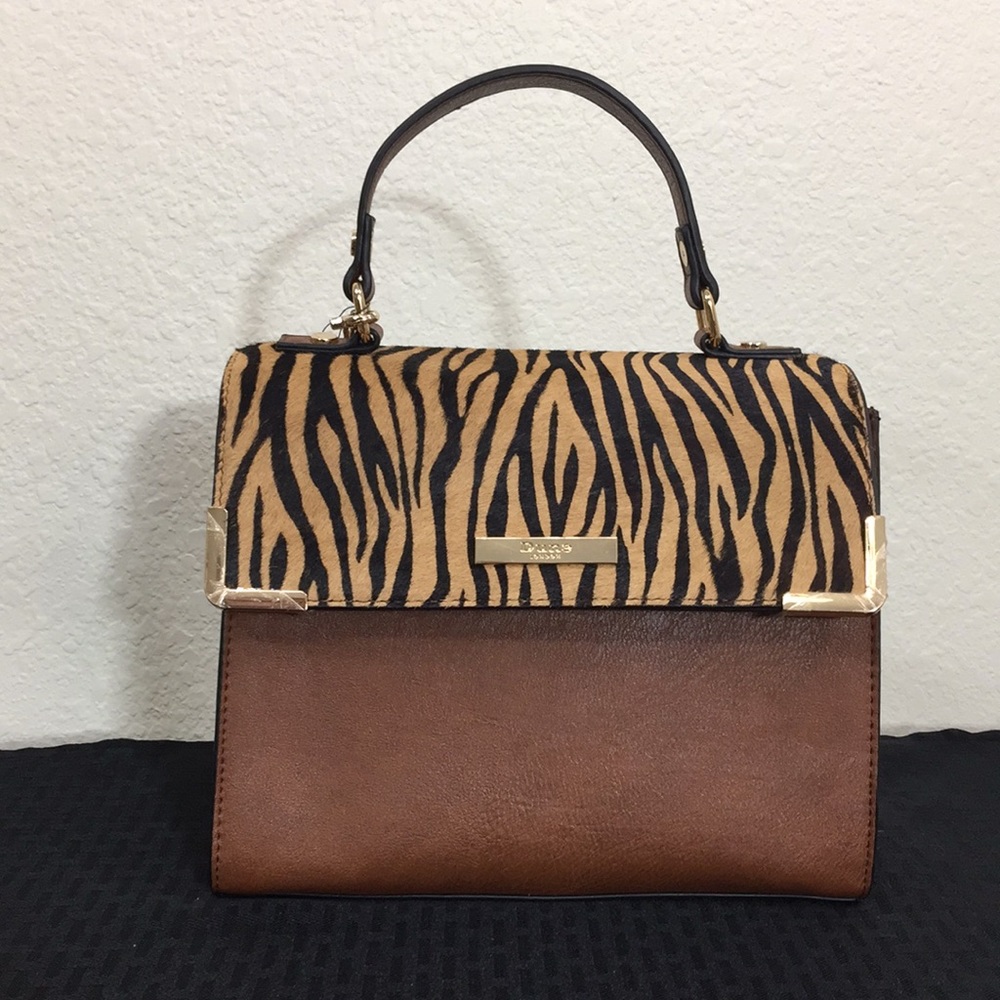 Dune London Handbag